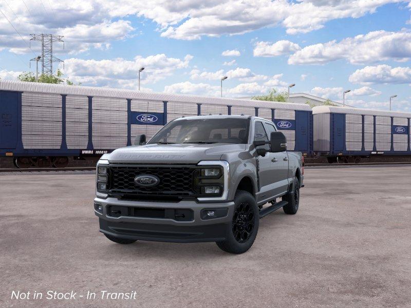 ford f-250 super duty 2026 1FT8W2BT6TEF34342 image ford f-250 super duty 2026 1FT8W2BT6TEF34342 image